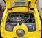 2018 Wacker Neuson RTKX-SC3 Double Drum Roller