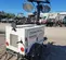 2018 Magnum Pro MLT3060MV Towable Light Tower