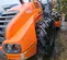 2019 Hamm H10IP Single Drum Roller