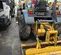 2017 John Deere 210L EP Wheel Loader