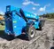2016 Genie GTH-1056 Forklift
