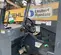 2015 Gehl RS6-42 Forklift