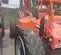 2015 SKYTRAK 6042 Forklift