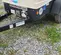 2018 Doosan C185WDZ-T4F Air Compressor