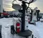 2019 Generac MLT3060MV Towable Light Tower