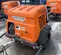 2022 Generac MLTS-4 Portable Work Light