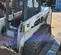 2018 Bobcat S550 Track Loader