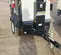 2018 Allmand NLV-ML3EC Towable Light Tower