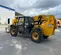 2015 JCB 509-42 S Forklift