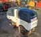 2019 Dynapac D.ONE Double Drum Roller