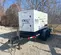 2017 Cummins C100D6RG Diesel Generator