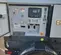 2019 Wacker Neuson G 25 Diesel Generator