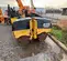 2018 BOMAG BMP8500 Double Drum Roller