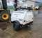 2021 Generac MLT4080KV Towable Light Tower