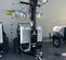 2019 Allmand NLV-ML3EC Portable Work Light