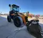2019 Case 621G Wheel Loader