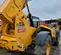 2015 JCB 510-56 S Forklift