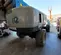 2017 Genie S-85 Boom Lift