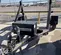 2017 Felling FT-8 R Trailer