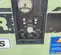 2017 Sullair 185DPQ-KU-T3 Air Compressor