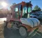 2017 Broce Broom RCT-350 Sweeper