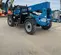 2017 Genie GTH-636 Forklift
