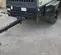 2018 Sullair 185DPQ-KU-T3 Air Compressor