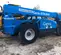 2016 Genie GTH-636 Forklift