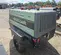 2018 Sullair 185DPQ-KU-T3 Air Compressor