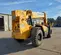 2017 JCB 510-56 Forklift