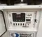 2021 Generac MDG25IF4CAN Diesel Generator