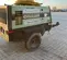 2017 Sullair 185DPQ-KU-T3 Air Compressor