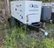 2018 Doosan G25WDO-T4F Diesel Generator