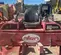 2018 Allen Engineering HDX780 Screed/Trowel