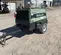 2017 Sullair 185DPQ-KU-T3 Air Compressor