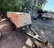 2018 Doosan C185WDZ-T4F Air Compressor