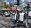 2018 Allmand NLV-ML3EC Portable Work Light
