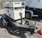 2018 Multiquip DCA15SPXU4F Diesel Generator