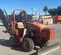 2018 Ditch Witch RT45 Ride-On Trencher