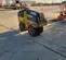 2019 BOMAG BMP8500 Double Drum Roller