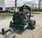 2012 Pioneer Pump PP66S12L2D914 Pump