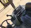 2018 Case 570N EP Wheel Loader