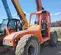 2016 SKYTRAK 6036 Forklift