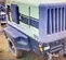 2018 Sullair 185DPQ-KU-T3 Air Compressor