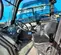 2016 Genie GTH-844 Forklift