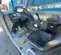 2014 Genie GTH-844 Forklift