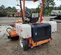 2017 LayMor SM300-6 Sweeper