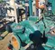 2013 BakerCorp BP66LS-CD66OT Pump