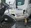 2017 Case 586H Forklift