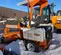2018 LayMor SM300 Sweeper